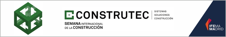 Banner Constructec