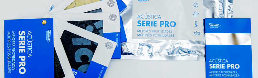 Banner Danosa 