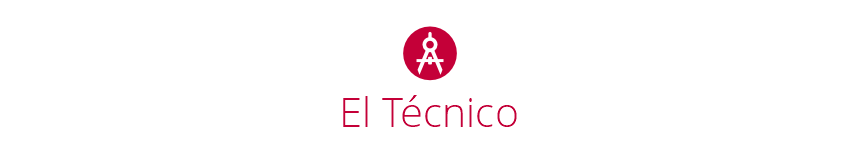 El Técnico