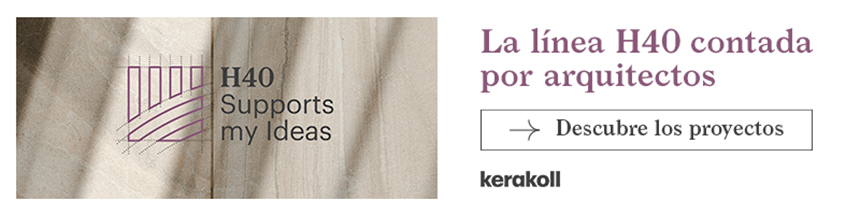 Kerakoll