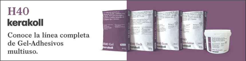 Kerakoll