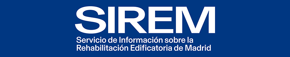 img-edificacion