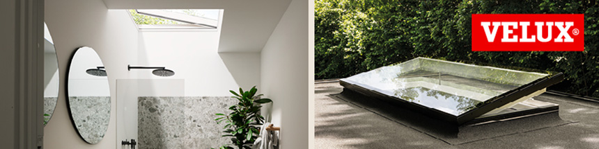 VELUX