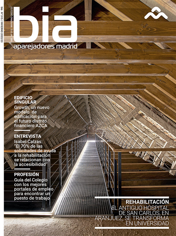 Imagen Revista Bia