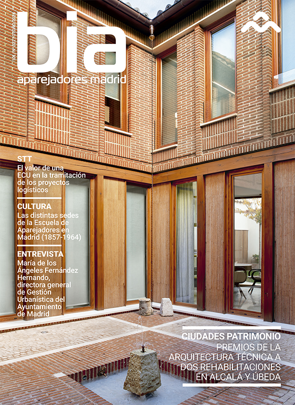 Imagen Revista Bia