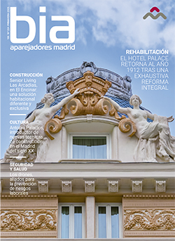 Imagen Revista Bia