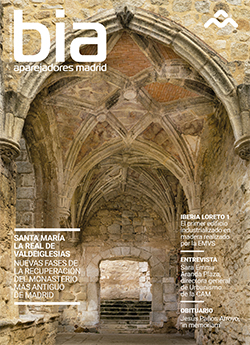 Imagen Revista Bia