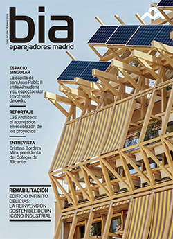 Imagen Revista Bia