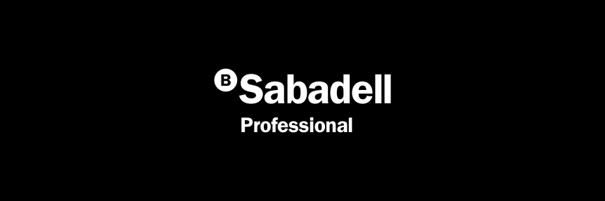 Banco Sabadell: soluciones financieras para colegiados